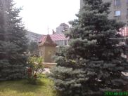 ronny-und-kay_ukraine2009_302k.jpg