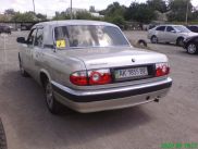 ronny-und-kay_ukraine2009_304k.jpg