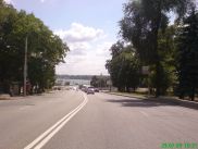 ronny-und-kay_ukraine2009_305k.jpg