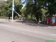 ronny-und-kay_ukraine2009_306k.jpg