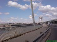 ronny-und-kay_ukraine2009_309k.jpg