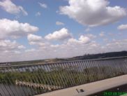 ronny-und-kay_ukraine2009_312k.jpg
