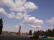 ronny-und-kay_ukraine2009_313k.jpg