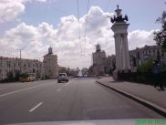 ronny-und-kay_ukraine2009_314k.jpg