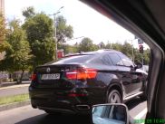 ronny-und-kay_ukraine2009_315k.jpg