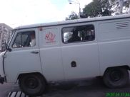 ronny-und-kay_ukraine2009_316k.jpg
