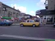 ronny-und-kay_ukraine2009_317k.jpg