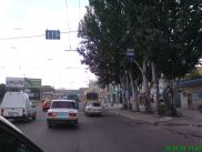 ronny-und-kay_ukraine2009_318k.jpg