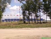 ronny-und-kay_ukraine2009_322k.jpg