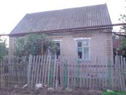 ronny-und-kay_ukraine2009_323k.jpg