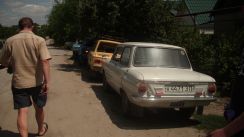 ronny-und-kay_ukraine2009_326k.jpg