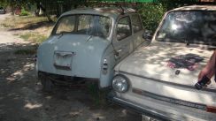 ronny-und-kay_ukraine2009_327k.jpg
