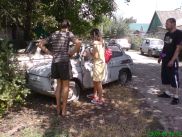 ronny-und-kay_ukraine2009_331k.jpg