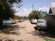 ronny-und-kay_ukraine2009_332k.jpg