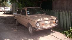 ronny-und-kay_ukraine2009_333k.jpg
