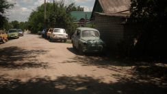 ronny-und-kay_ukraine2009_334k.jpg
