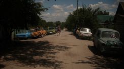 ronny-und-kay_ukraine2009_335k.jpg