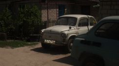 ronny-und-kay_ukraine2009_336k.jpg