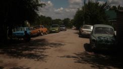 ronny-und-kay_ukraine2009_337k.jpg