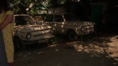 ronny-und-kay_ukraine2009_338k.jpg