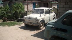 ronny-und-kay_ukraine2009_339k.jpg