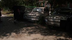 ronny-und-kay_ukraine2009_340k.jpg
