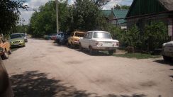 ronny-und-kay_ukraine2009_341k.jpg