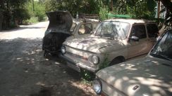 ronny-und-kay_ukraine2009_343k.jpg