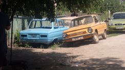ronny-und-kay_ukraine2009_345k.jpg
