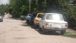 ronny-und-kay_ukraine2009_346k.jpg