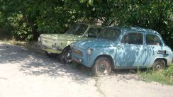 ronny-und-kay_ukraine2009_347k.jpg