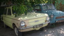 ronny-und-kay_ukraine2009_348k.jpg