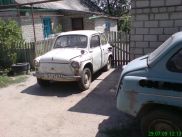 ronny-und-kay_ukraine2009_350k.jpg