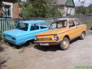 ronny-und-kay_ukraine2009_353k.jpg