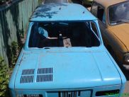 ronny-und-kay_ukraine2009_354k.jpg