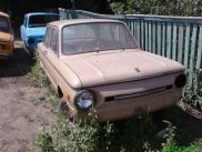 ronny-und-kay_ukraine2009_355k.jpg