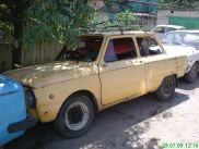 ronny-und-kay_ukraine2009_358k.jpg