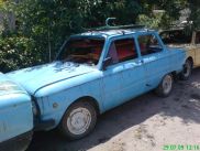 ronny-und-kay_ukraine2009_359k.jpg
