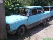 ronny-und-kay_ukraine2009_360k.jpg