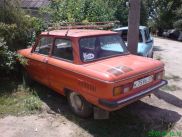 ronny-und-kay_ukraine2009_361k.jpg