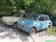 ronny-und-kay_ukraine2009_362k.jpg