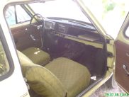 ronny-und-kay_ukraine2009_364k.jpg
