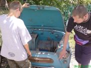 ronny-und-kay_ukraine2009_371k.jpg