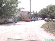 ronny-und-kay_ukraine2009_373k.jpg