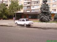 ronny-und-kay_ukraine2009_376k.jpg