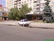 ronny-und-kay_ukraine2009_377k.jpg