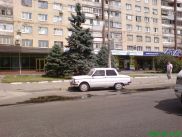 ronny-und-kay_ukraine2009_378k.jpg