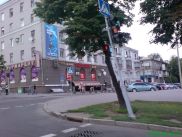 ronny-und-kay_ukraine2009_379k.jpg