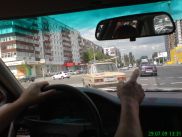 ronny-und-kay_ukraine2009_380k.jpg