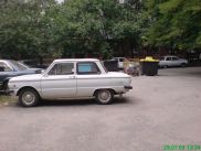 ronny-und-kay_ukraine2009_381k.jpg